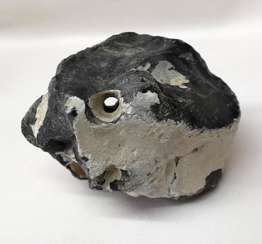 Feuerstein